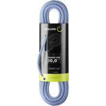 Edelrid 10.0mm Tower Light Rope