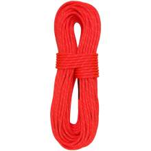 Trango 7.6mm Agility Dry Rope