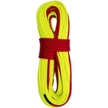 Trango 9.1mm Agility Rope