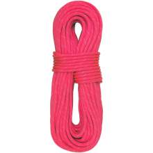 Trango 9.5mm Agility Dry Rope