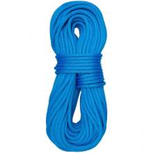 Trango 10.2mm Gym Rope