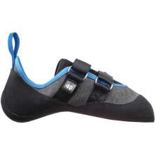 6A Leisure Velcro Climbing Shoe