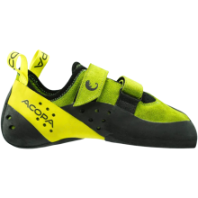 Acopa Chameleon Climbing Shoe