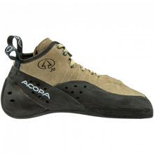 Acopa JB Climbing Shoe