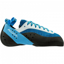 Acopa Merlin Climbing Shoe