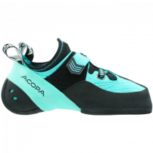 Acopa Nova Climbing Shoe