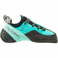 Acopa Nova Laces Climbing Shoe