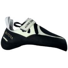 Butora Acro Comp Wide Fit Climbing Shoe