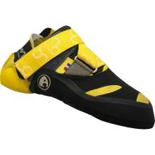 Andrea Boldrini Apache Light Climbing Shoe