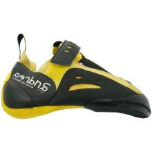 Andrea Boldrini Pantera Climbing Shoe