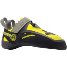 Andrea Boldrini Spider Climbing Shoe