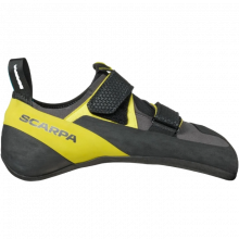 Scarpa Arpia V Climbing Shoe