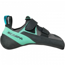 Scarpa Arpia V LV Climbing Shoe