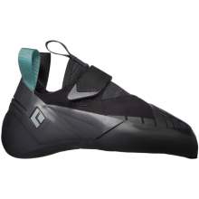 Black Diamond Shadow LV Climbing Shoe