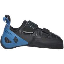 Black Diamond Zone Climbing Shoe