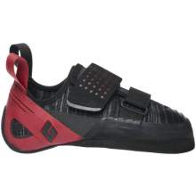 Black Diamond Zone LV Climbing Shoe