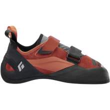 Black Diamond Focus Men Climbing Shoe