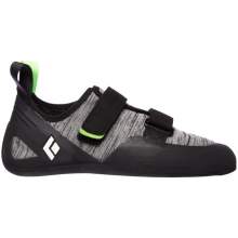 Black Diamond Momentum Men Climbing Shoe