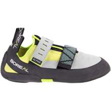 Boreal Alpha Men Climbing Shoe