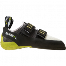 Boreal Alpha Women Climbing Shoe