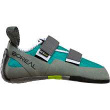 Boreal Beta Eco Women Climbing Shoe