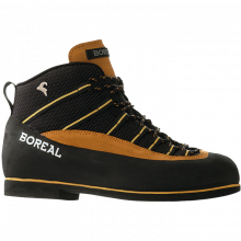 Boreal Big Wall Climbing Shoe