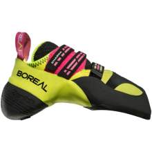 Boreal Dharma Women Climbing Shoe