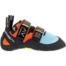 Boreal Diabola Climbing Shoe