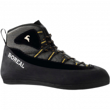 Boreal Fire Invernal Climbing Shoe