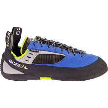 Boreal Joker Lace Men Climbing Shoe