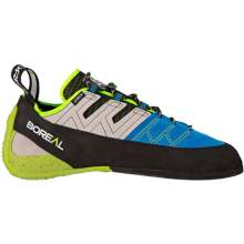 Boreal Joker Lace Men Climbing Shoe