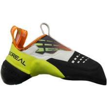 Boreal Ninja Climbing Shoe