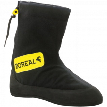 Boreal Ninja Guetre Climbing Shoe