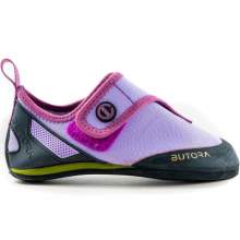 Butora Brava Climbing Shoe Purple