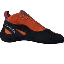 Butora Altura Narrow Fit Climbing Shoe