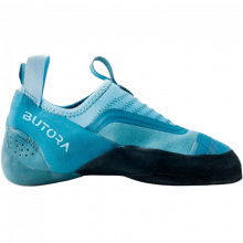 Butora Nix Climbing Shoe