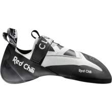 Red Chili Clue Climbing Shoe