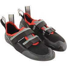 DMM Gym Shoe