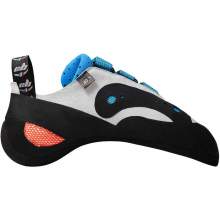 EB Avatar Climbing Shoe