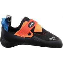 EB Split Climbing Shoe