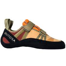 Butora Endeavor Sierra Gold Regular Climbing Shoe