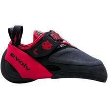 Evolv Agro Climbing Shoe