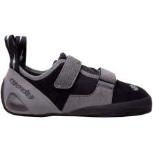 Evolv Defy Climbing Shoe