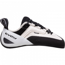 Evolv Defy Lace Climbing Shoe
