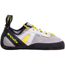 Evolv Defy Lace Climbing Shoe