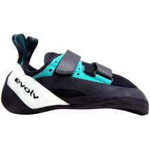 Evolv Geshido Men Climbing Shoe