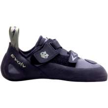 Evolv Kronos Climbing Shoe