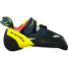 Evolv Shakra Climbing Shoe