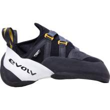 Evolv Shaman Pro Climbing Shoe