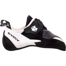 Evolv V6 Climbing Shoe